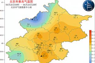 鲁梅尼格：穆勒诺伊尔退役后若想进高层，俱乐部大门该对他们开放